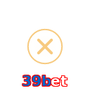 39bet
