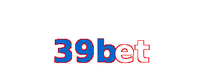 39bet